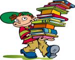 AVVISO PUBBLICO PER ISTITUIRE L’ELENCO DEI RIVENDITORI AUTORIZZATI ALLA FORNITURA GRATUITA DEI LIBRI DI TESTO PER LA SCUOLA PRIMARIA CON VALIDITA’ TRIENNALE ( ANNI SCOLASTICI 2019/2020, 2020/2021, 2021/2022)